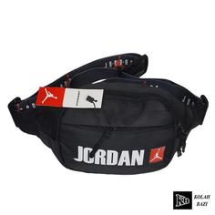 کیف کمری مدل kk70 Waist bag kk70