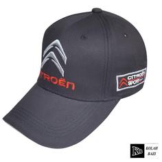 کلاه بیسبالی bc1534 Baseball cap bc1534