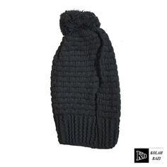 شال و کلاه بافت مدل shk64 Textured scarf and hat shk64