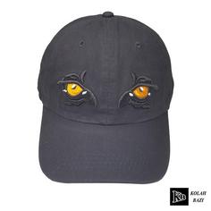 کلاه بیسبالی مدل bc1722 Baseball cap bc1722