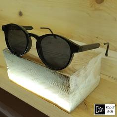 عینک مدل g340 Sunglasses g340