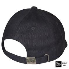 کلاه بیسبالی مدل bc1952 Baseball cap bc1952