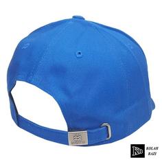 کلاه بیسبالی مدل bc2176 Baseball cap bc2176