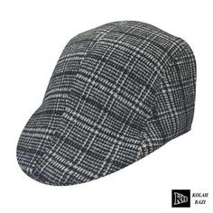 کلاه باراتا c460 Classic hat c460