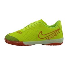 کفش فوتسال پسرانه مدل Magista.O8876F