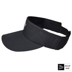 نقاب مدل VH02 Visor hat vh02