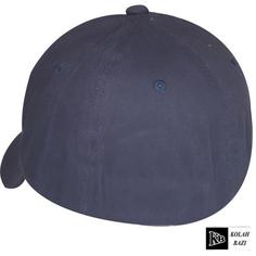 کلاه بیسبالی bc1609 Baseball cap bc1609