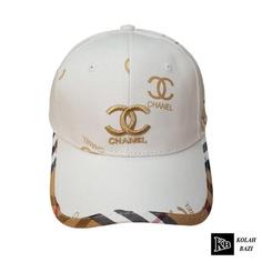 کلاه بیسبالی مدل bc2056 Baseball cap bc2056