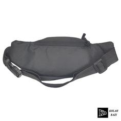 کیف کمری مدل kk80 Waist bag kk80