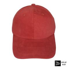 کلاه بیسبالی مدل bc2121 Baseball cap bc2121