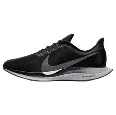 کفش مخصوص پیاده روی مردانه مدل Zoom Pegasus 35 Turbo 029