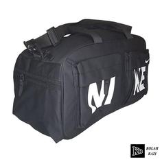 ساک ورزشی مدل sv102 Sports bag sv102