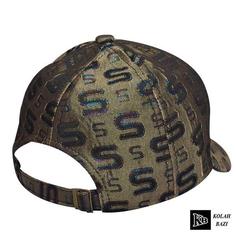 کلاه بیسبالی مدل bc2048 Baseball cap bc2048