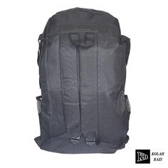 کوله پشتی مدرسه مدل kp189 backpack kp189