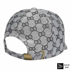 کلاه بیسبالی مدل bc2055 Baseball cap bc2055