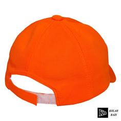 کلاه بیسبالی مدل bc2214 Baseball cap bc2214