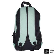 کوله پشتی مدرسه مدل kp192 backpack kp192