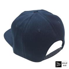 کلاه کپ مدل cp183 Cap-Model cp183