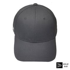 کلاه بیسبالی مدل bc1735 Baseball cap bc1735