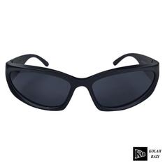 عینک مدل g410 Sunglasses g410