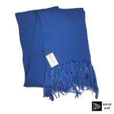 شال بافت مدل sh46 Textured scarf sh46