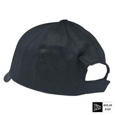 کلاه بیسبالی bc1390 Baseball cap bc1390