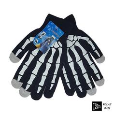 دستکش بافت مدل tg482 Texture gloves tg482