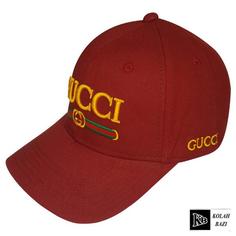 کلاه بیسبالی مدل bc1909 Baseball cap bc1909