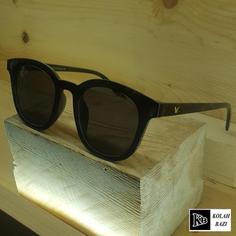 عینک مدل g244 Sunglasses g244