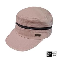 کلاه بیسبالی bc1523 Baseball cap bc1523