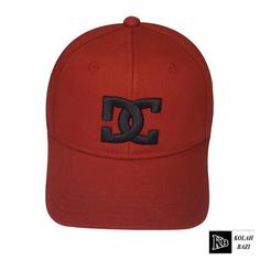 کلاه بیسبالی مدل bc1892 Baseball cap bc1892