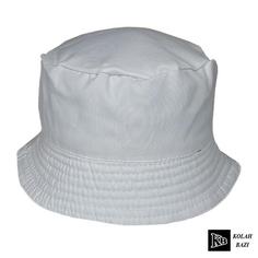 کلاه باکت مدل bu152 bucket hats bu152