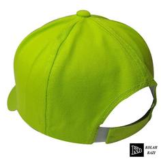 کلاه بیسبالی مدل bc1754 Baseball cap bc1754