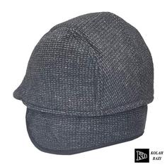 کلاه باراتا C476 Classic hat c476