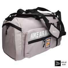 ساک ورزشی مدل sv97 Sports bag sv97