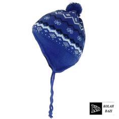 کلاه تک بافت مدل tb33 Single textured hat tb33