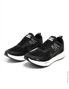 کفش ورزشی مردانه Nike مدل 35556