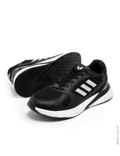 کفش ورزشی مردانه Adidas مدل 36347