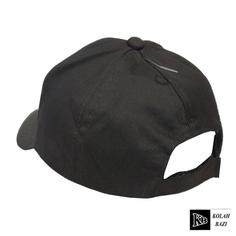 کلاه بیسبالی bc1320 Baseball cap bc1320