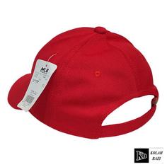 کلاه بیسبالی bc1316 Baseball cap bc1316