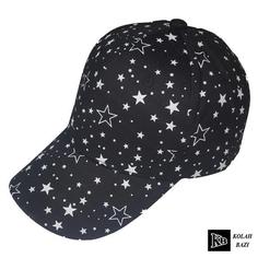 کلاه بیسبالی مدل bc1773 Baseball cap bc1773