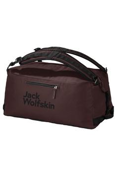 کیف دستی طرح دار زنانه | جک ولف اسکین Jack Wolfskin 1624154