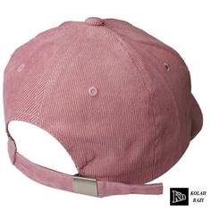 کلاه بیسبالی مدل bc1832 Baseball cap bc1832