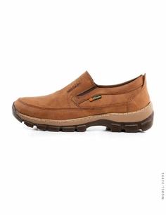 کفش روزمره مردانه Clarks مدل 35991