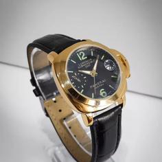  ساعت مچی زنانه پنرای pan001 Panerai