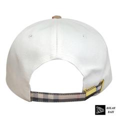 کلاه بیسبالی مدل bc2259 Baseball cap bc2259