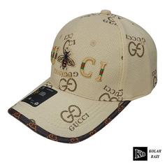 کلاه بیسبالی مدل bc2262 Baseball cap bc2262