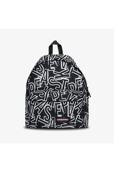 کوله پشتی هندسی زنانه | Eastpak EK000620