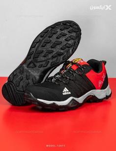 کفش مردانه Adidas مدل 12671