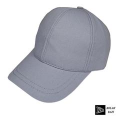 کلاه بیسبالی مدل bc2200 Baseball cap bc2200